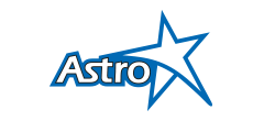 Astro