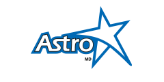 Astro