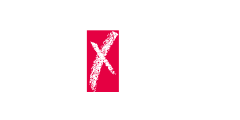 Extra