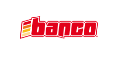 Banco