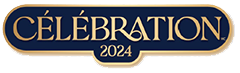 Célébration 2024