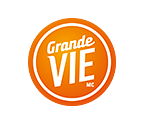 Grande Vie