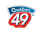 Québec 49