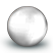 WHITE BALL