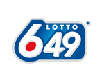 Lotto 6/49