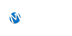 Maxmillions