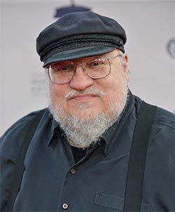 GRRM