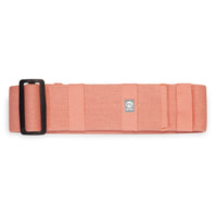 POPSUGAR Adjustable Hip Band front