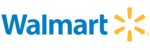 Walmart.com