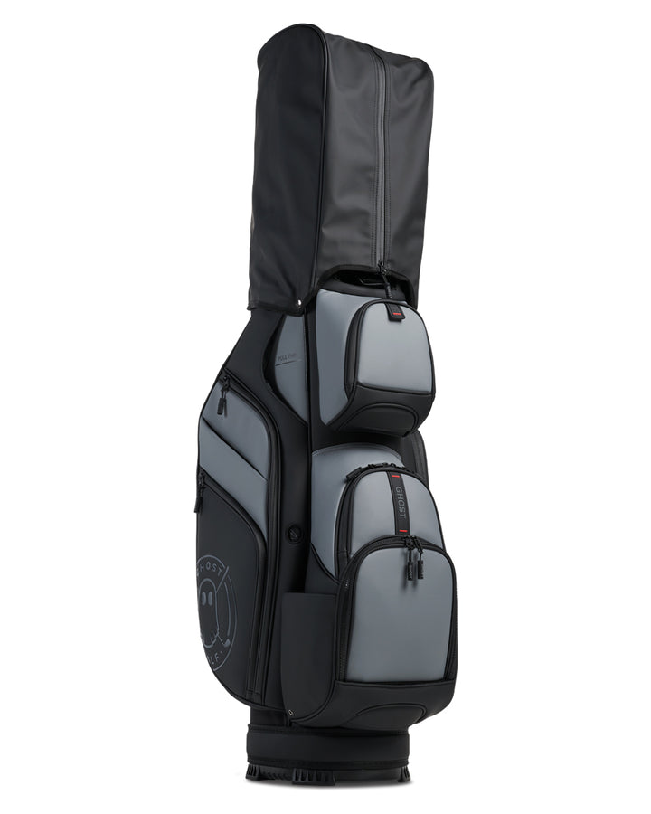 GT MAVERICK CART BAG