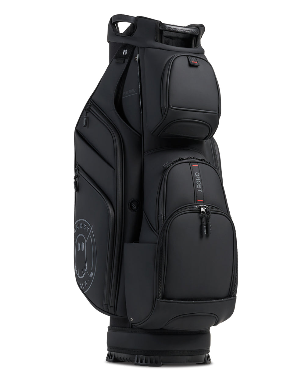 GT-14 KATANA GOLF BAG