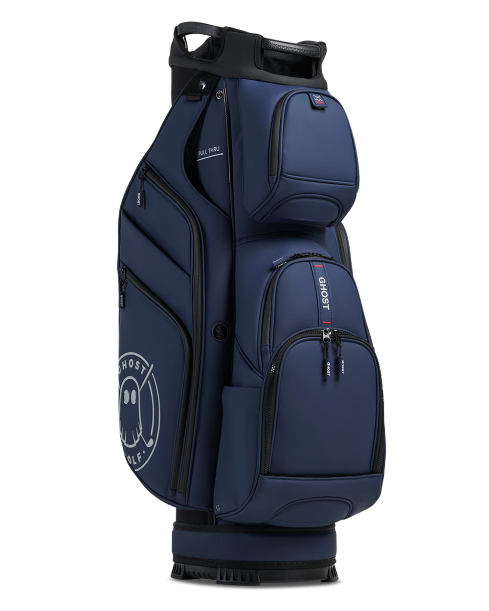 GT PATRIOT CART BAG