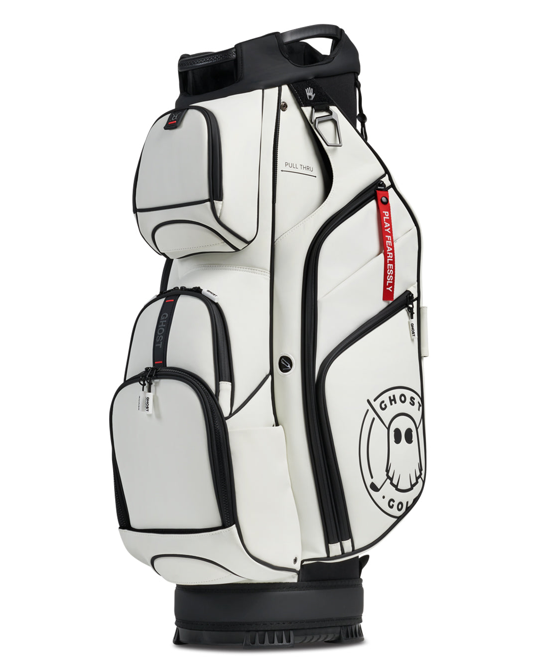 GT SAYA CART BAG