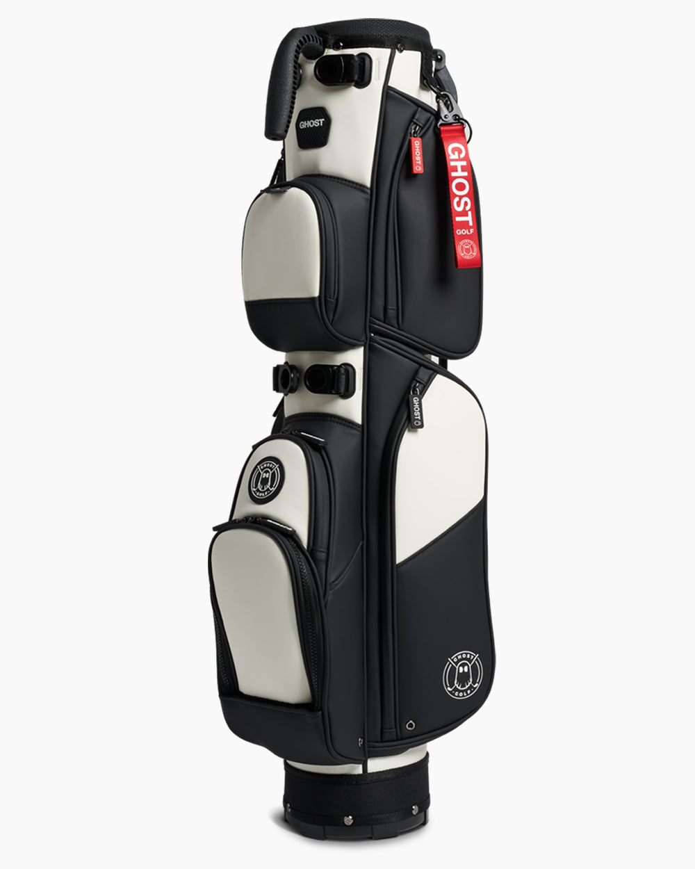 OREO WEEKENDER GOLF BAG