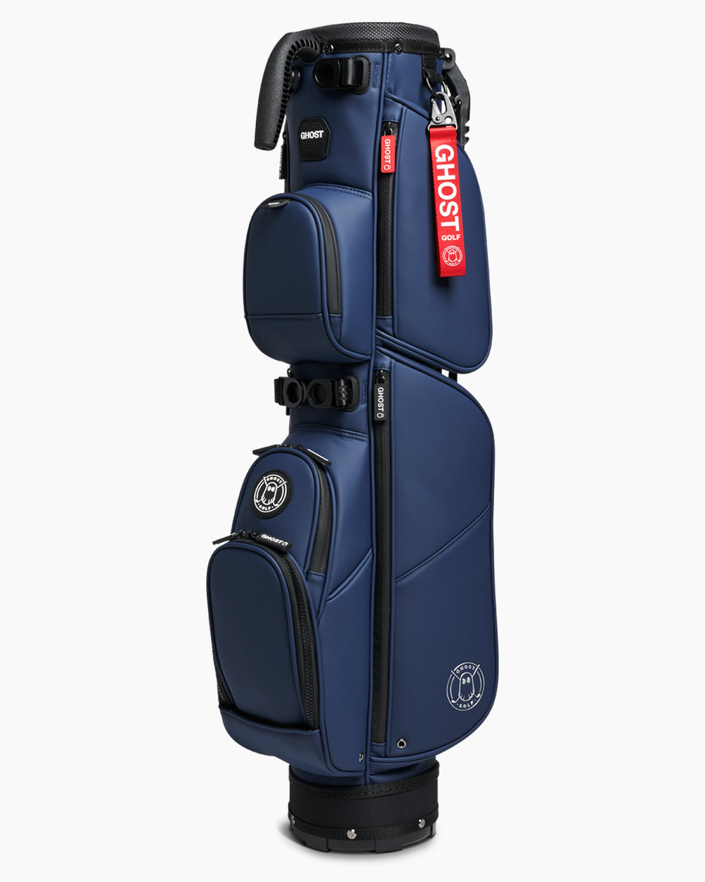 PATRIOT WEEKENDER GOLF BAG