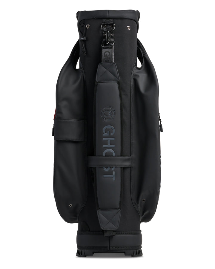 GT MAVERICK CART BAG