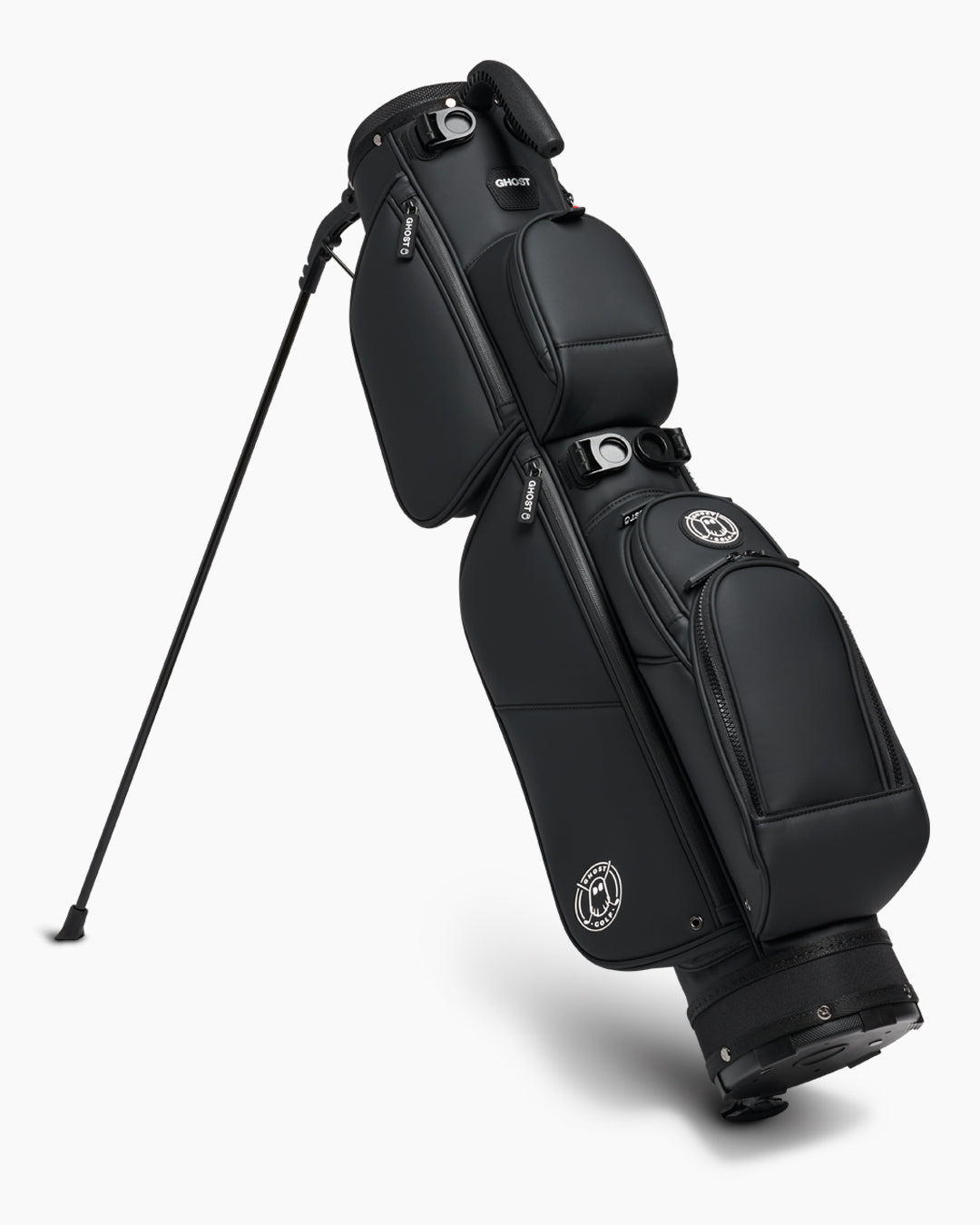 KATANA WEEKENDER GOLF BAG