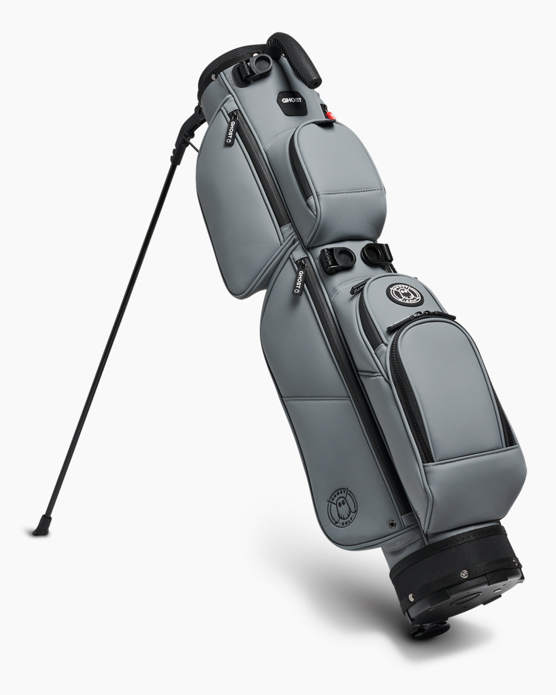 MAVERICK WEEKENDER GOLF BAG