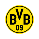 logo Borussia Dortmund