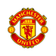 logo Manchester United