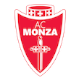 monza_new