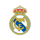 logo Real Madrid