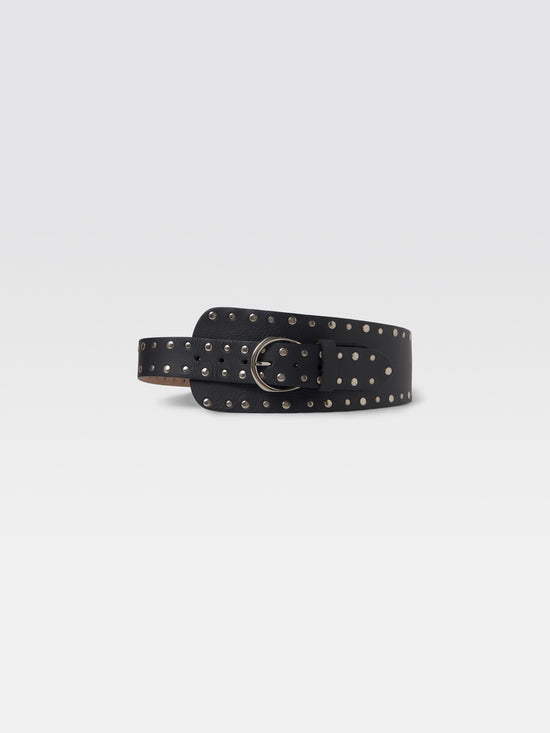 Casilda Belt