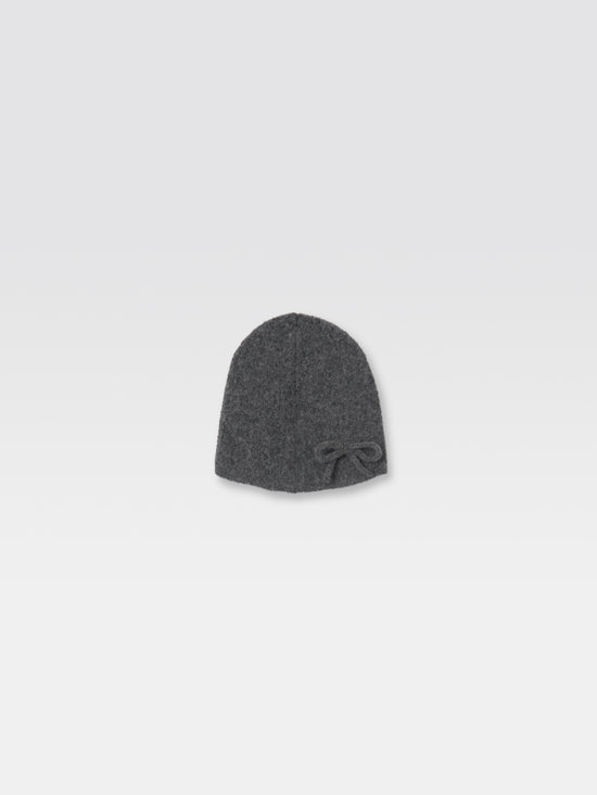 Lacito beanie