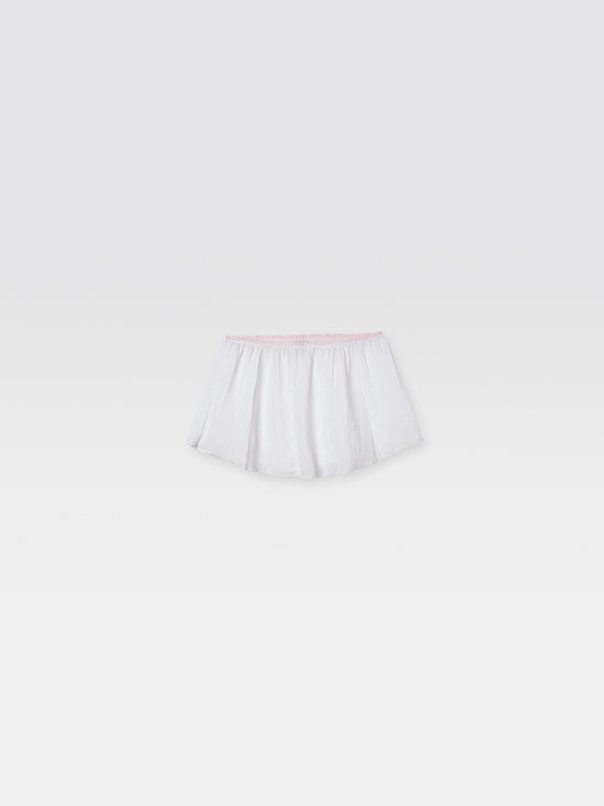 Playa Skirt