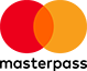 Masterpass logo