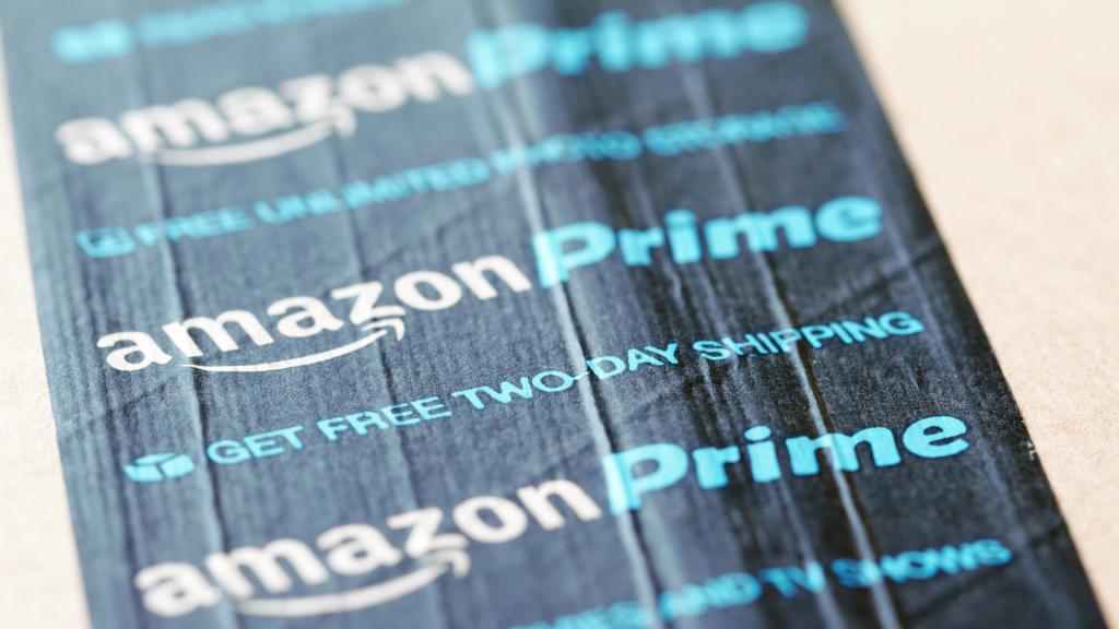 best amazon prime day 2024 deals australia