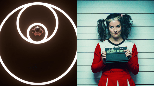 The 11 Best Sci-Fi and Fantasy TV Shows on Netflix