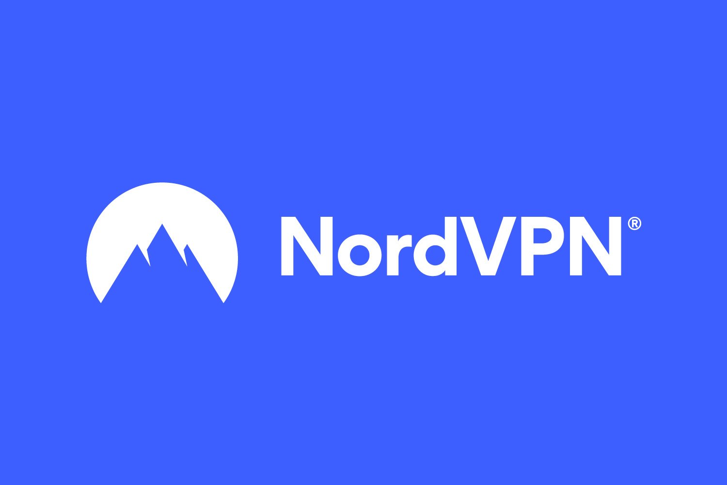 Nordvpn Review