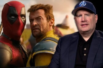 What Kind Of Impact Will Deadpool And Wolverine Have On The Mcu