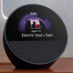 Feature005 Amazon Echo Spot Echo Spot Music Copy 2550x1434 1