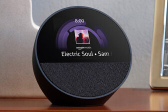 Feature005 Amazon Echo Spot Echo Spot Music Copy 2550x1434 1