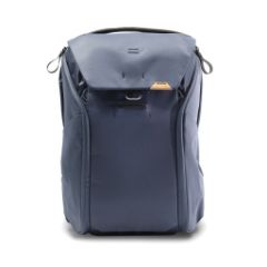 Everyday Backpack