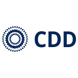 CDD