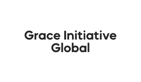 Grace Initiative Global