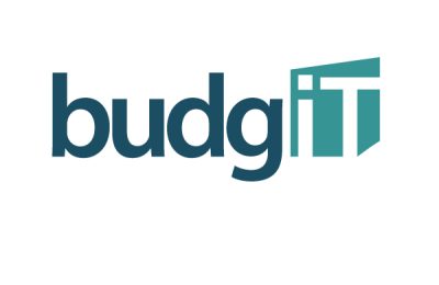 BudgIT-logo