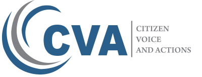 cva_logo