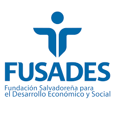 fusades logo