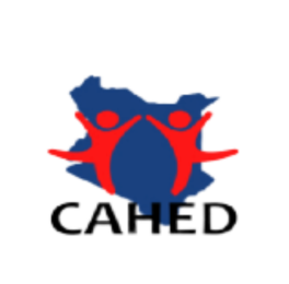 CAHED-Kenya