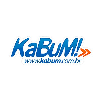 Controle Sem Fio DualSense Edição Limitada Astro Bot Kabum