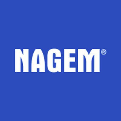 Nagem