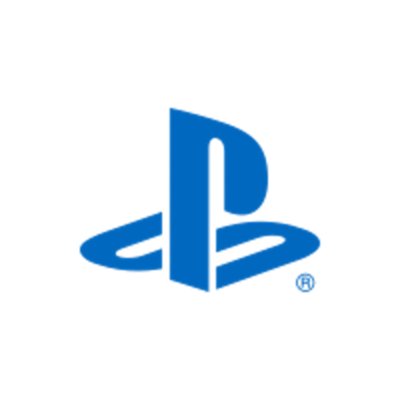 PlayStation Now – Ei saatavilla 