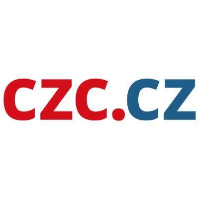 czc.cz