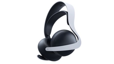 PULSE Elite™ Wireless Headset