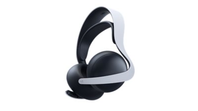 Auriculares inalámbricos PULSE Elite