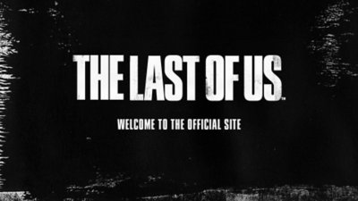 صورة مصغرة لمركز ألعاب سلسلة the last of us